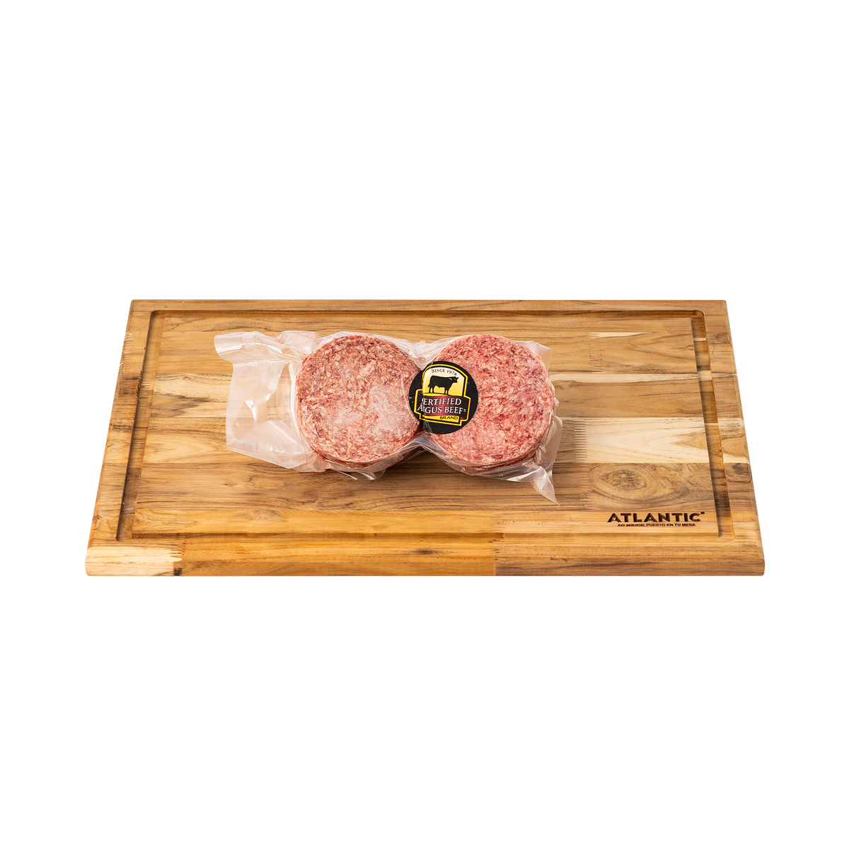 Cab Carne Molida Cab 150