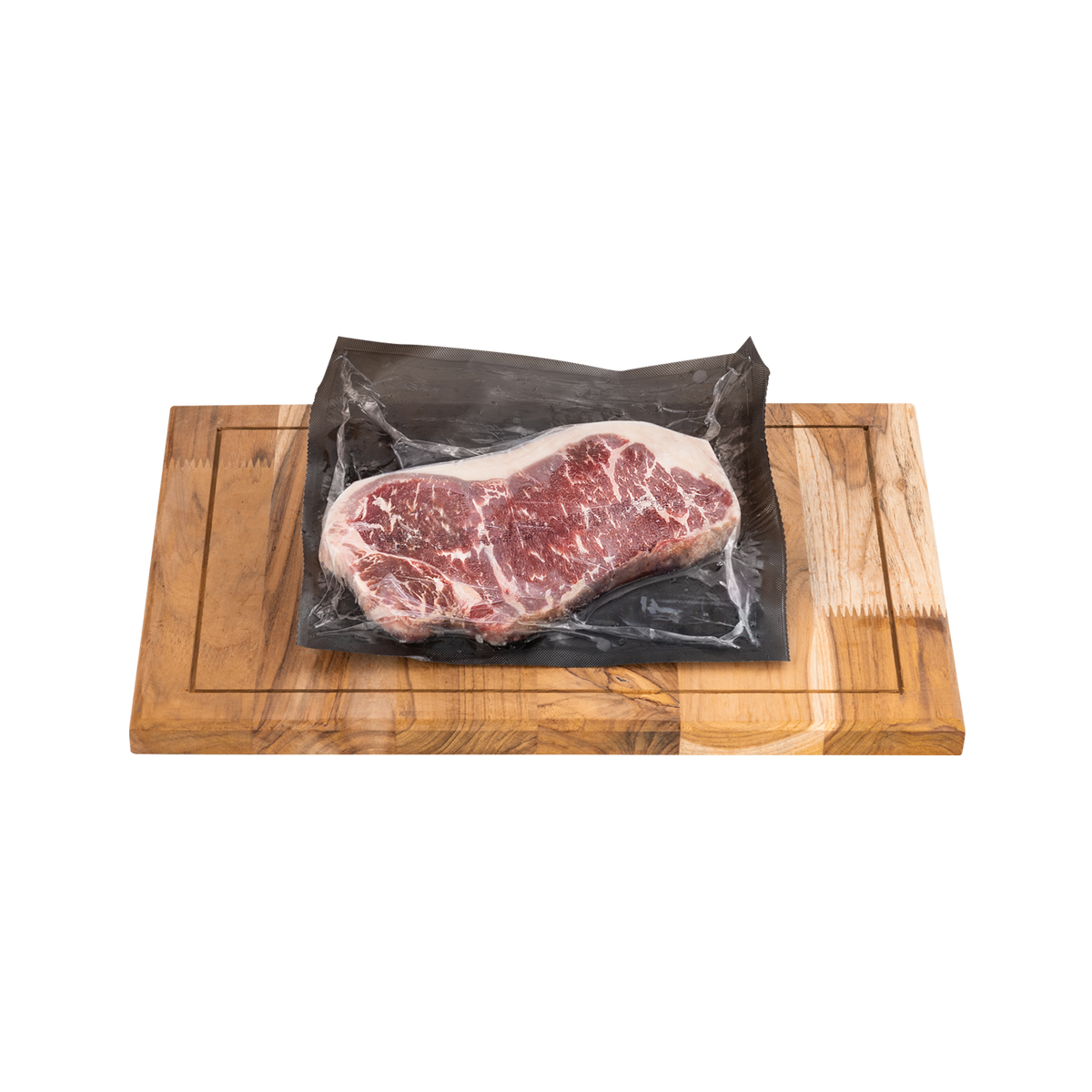 New York Certified Angus Beef X 300G