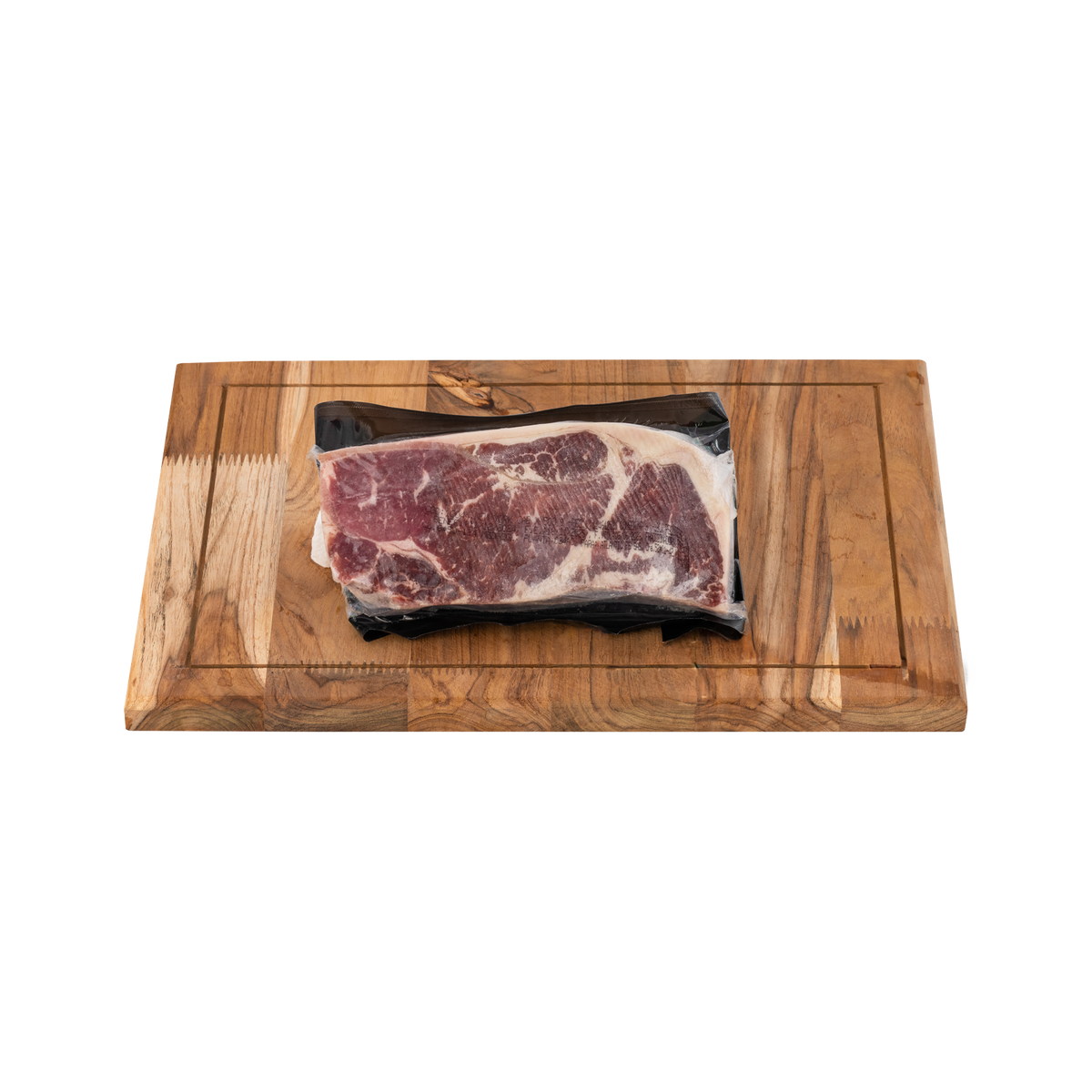 Certified Angus New York x 500 g