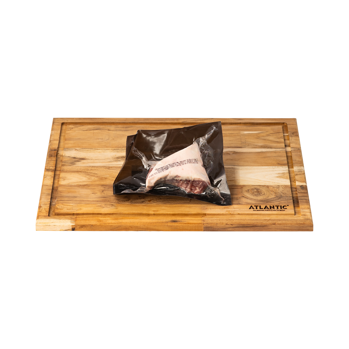 Cab Punta De Anca Cab 300G - C