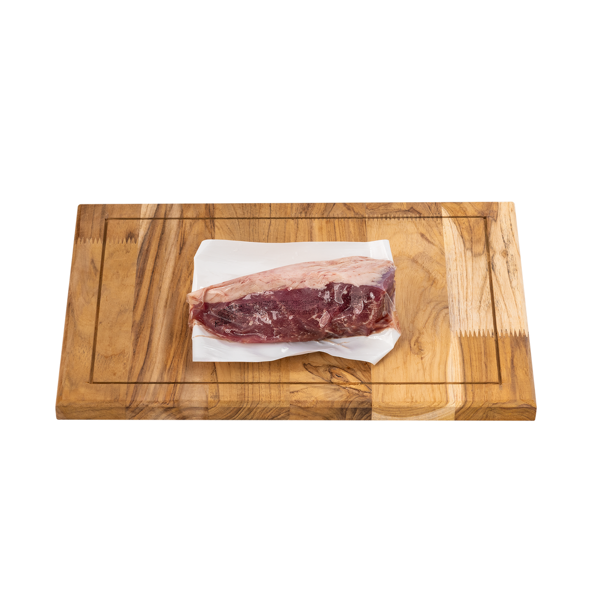 Chop House Punta de Anca x 250 g