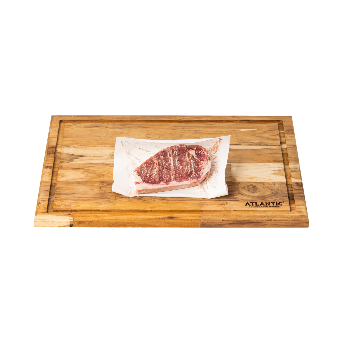 Chophouse New York Chop 300