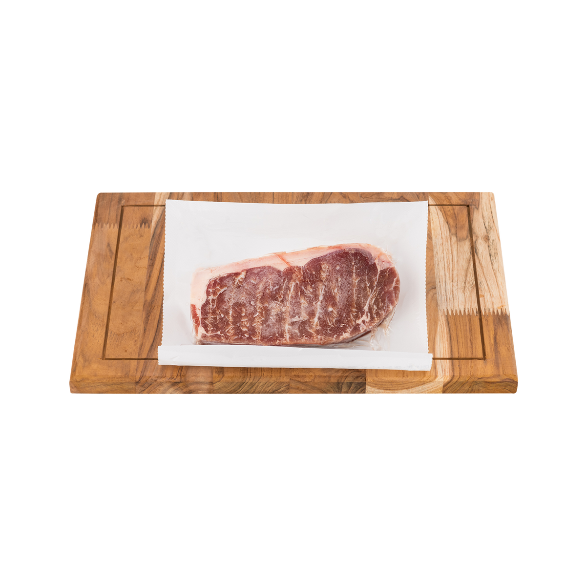 New York Chop House x 300gr