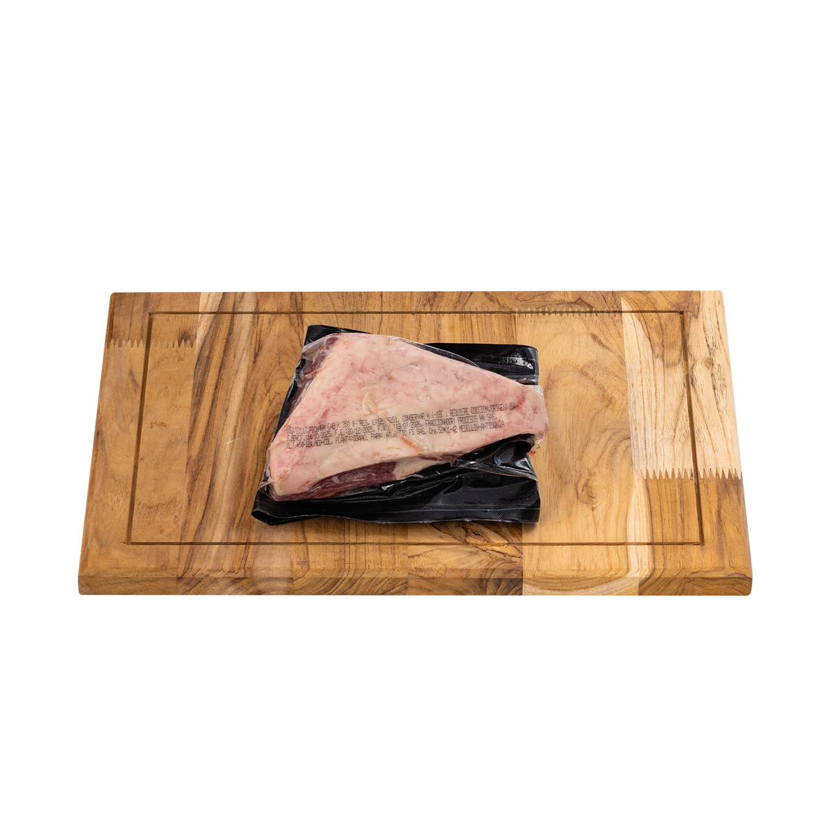 Certified Angus Beef Picanha x 350 g