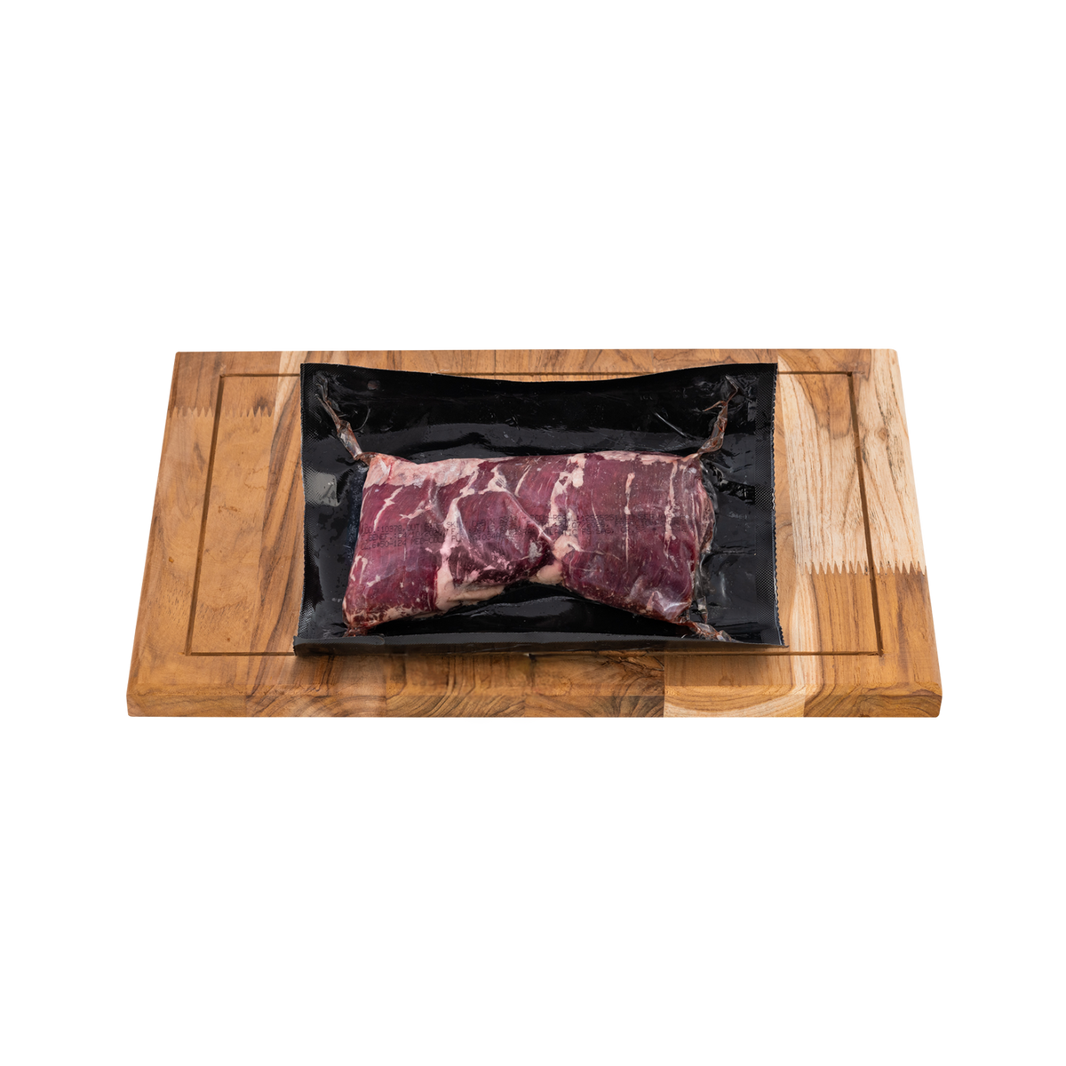 Certified Angus Beef Entraña (Out Skirt) x 350 g