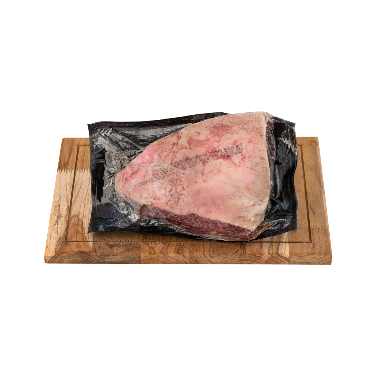 Certified Angus Beef Picanha x 1000 g