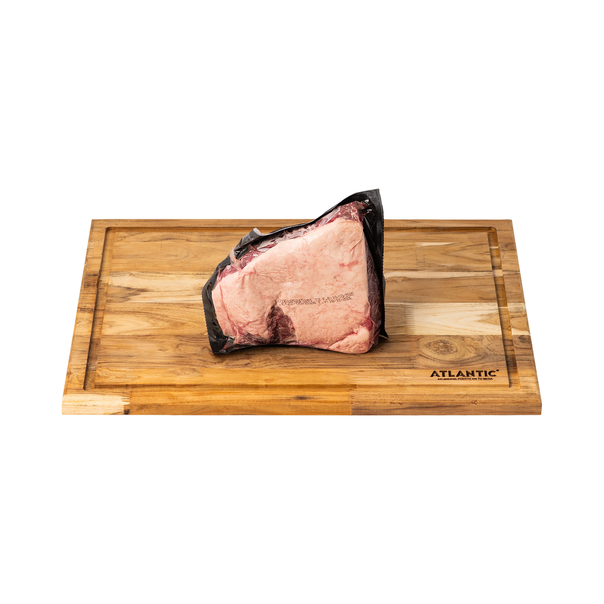Cab Picanha Cab X 1000G - Ecom