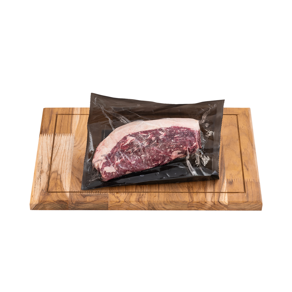 Certified Angus Beef Picanha de Res x 400 g