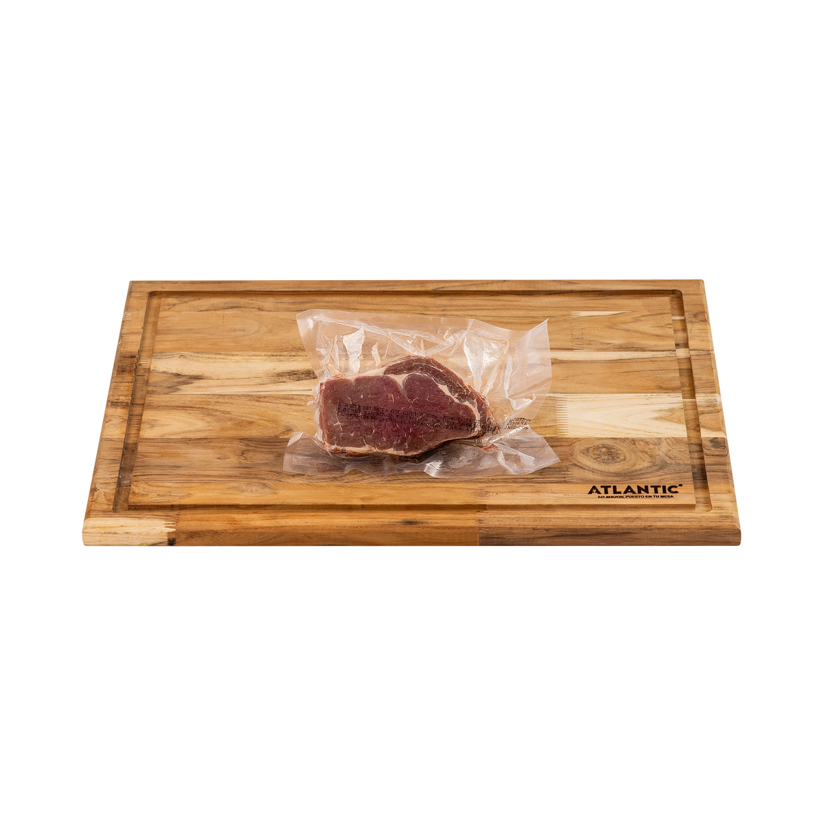 Selecta Del Chef Rib Eye Selecta Del Chef X 400 G