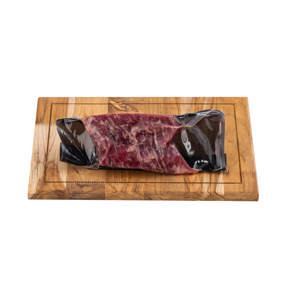 Certified Angus Beef Baby Beef x 250 g