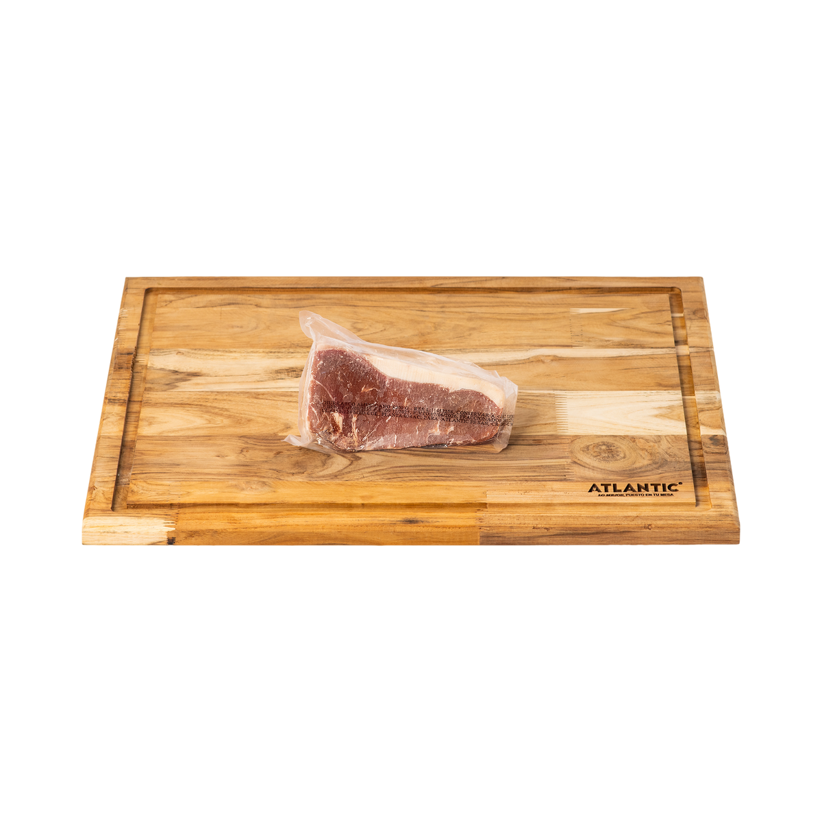 Usa Churrasco Americano X 300