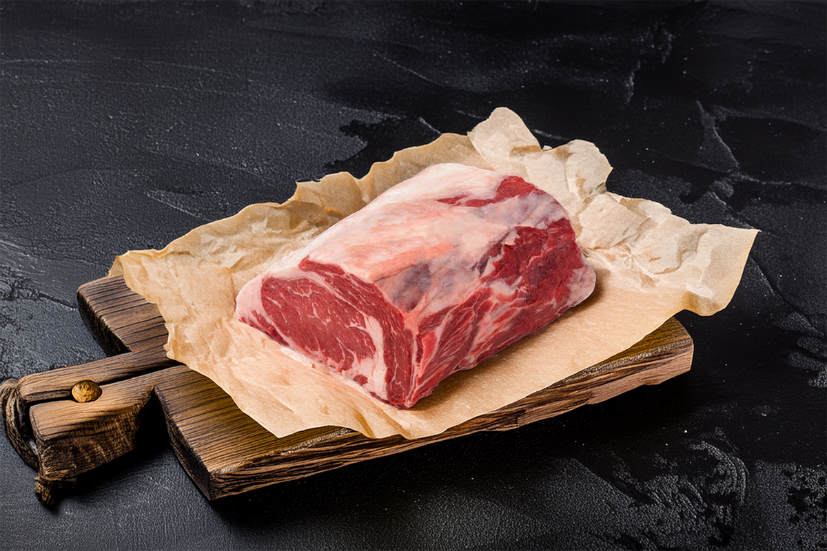 Selecta del Chef Rib Eye