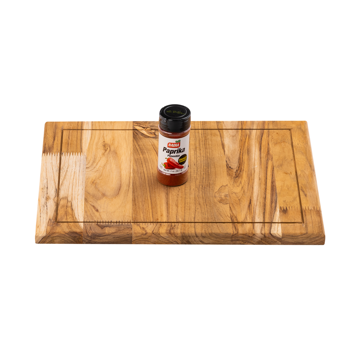 Badia Pimentón Ahumado x 56.7 g