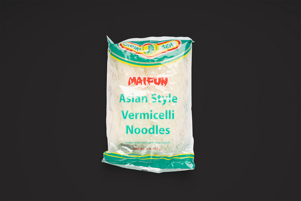 Maifun Vermicelli x 170 g