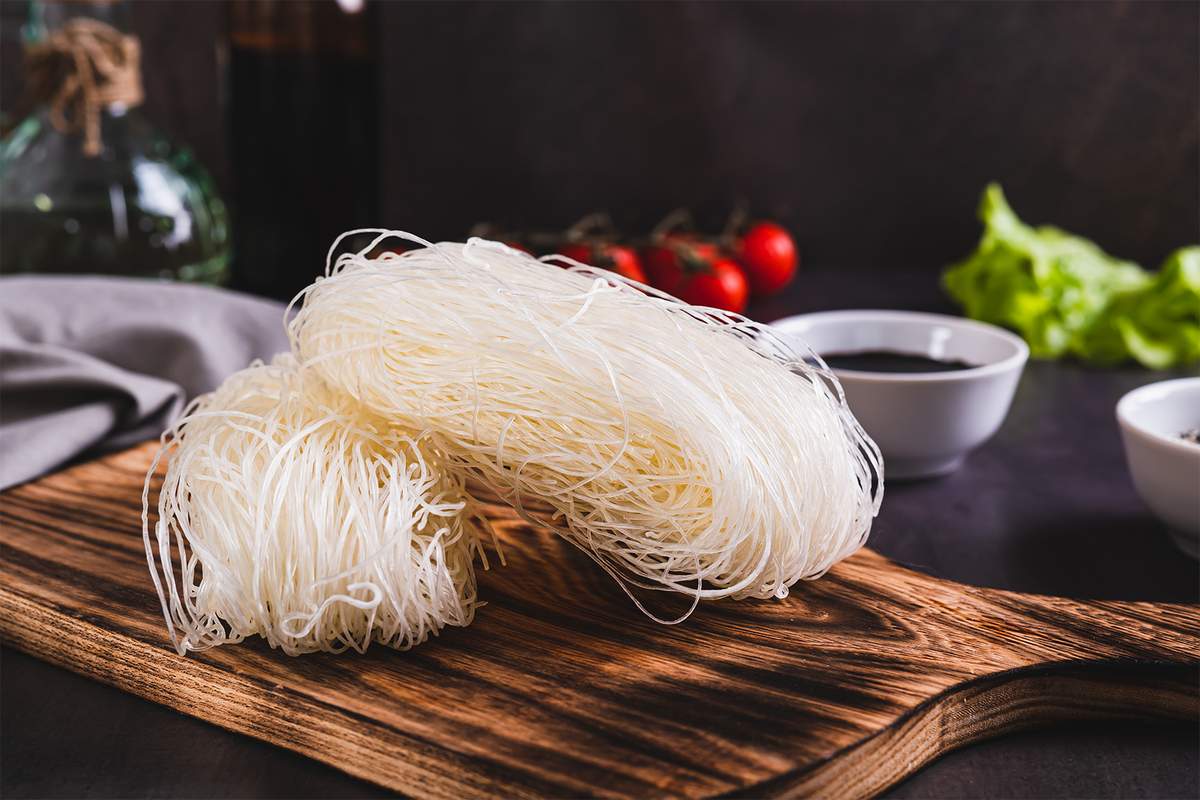 Maifun Vermicelli x 170 g