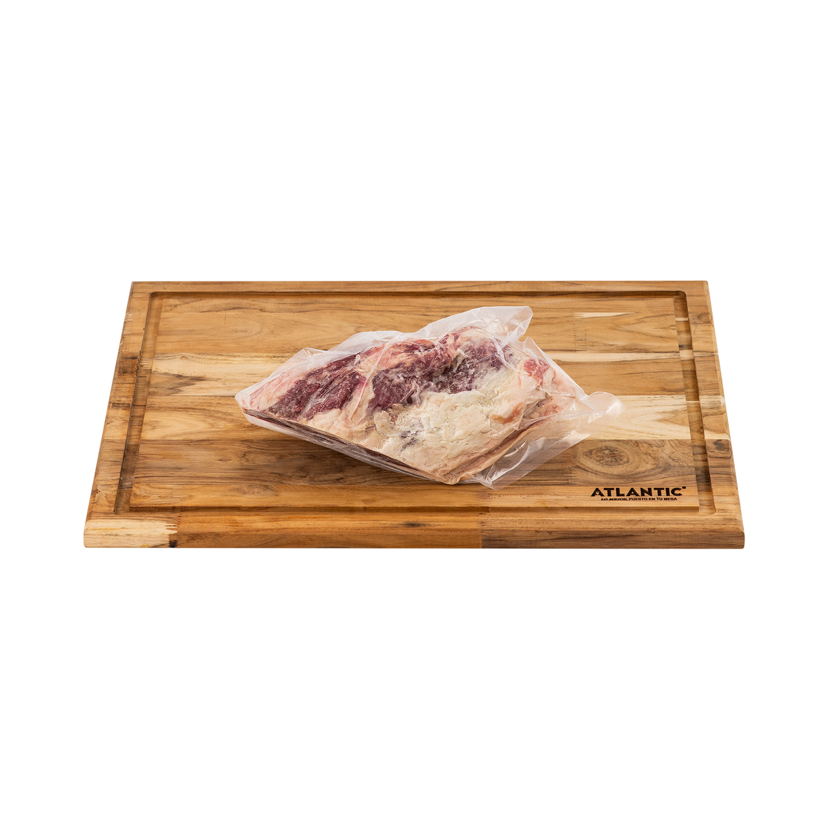 Usa Tri Tip Alberta Peso Variable
