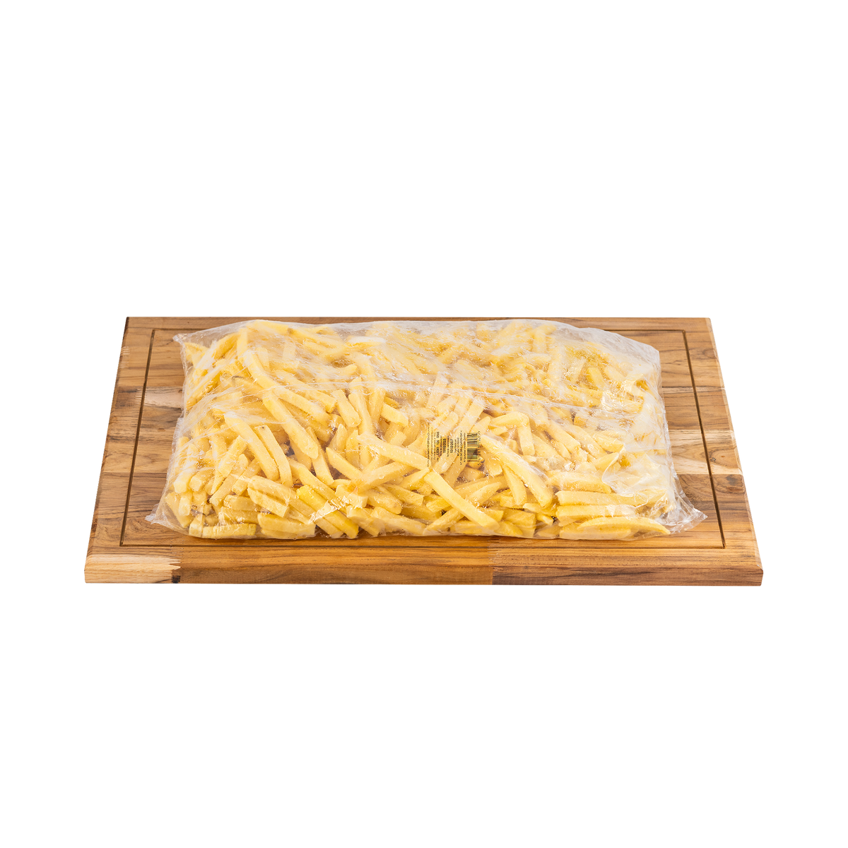 Papa Doble Cobertura 6X6 Multimarca 2.5K