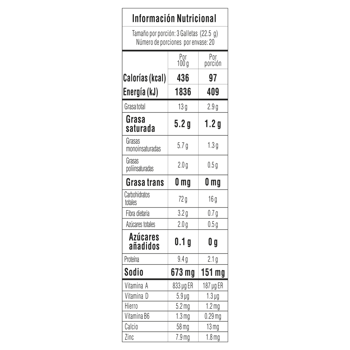 Saltin Noel Galleta Queso Mantequilla Taco x 4 Oferta