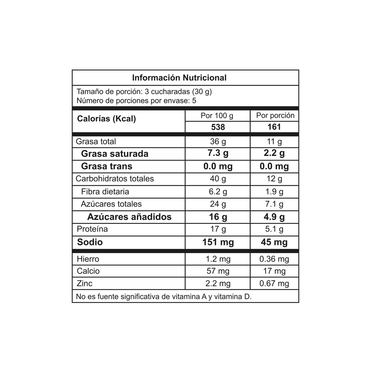 Chocolates B2C Mix Yogurt La Especial 18Dpck 150G