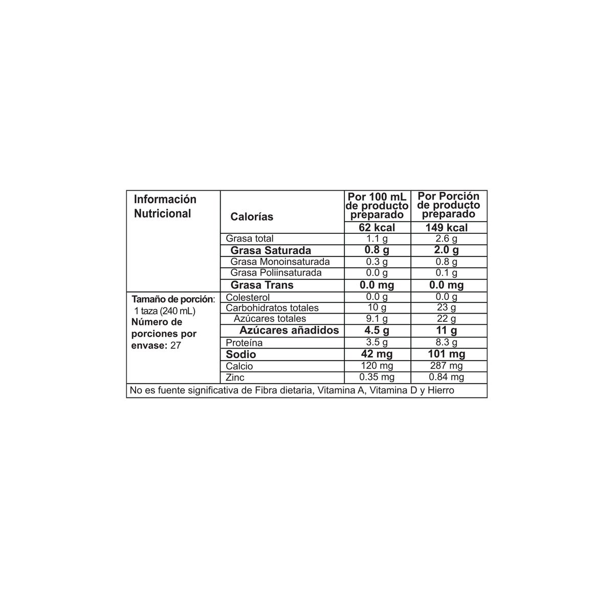 Corona Chocolate x 450g