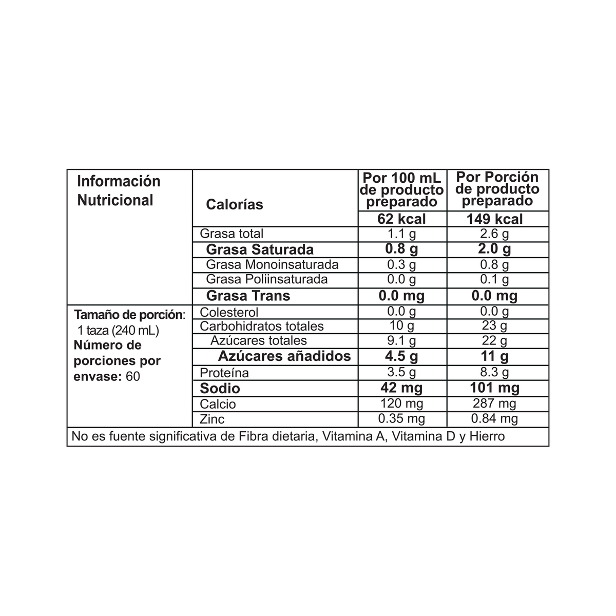 Corona Chocolate 40 Pastillas x 25g