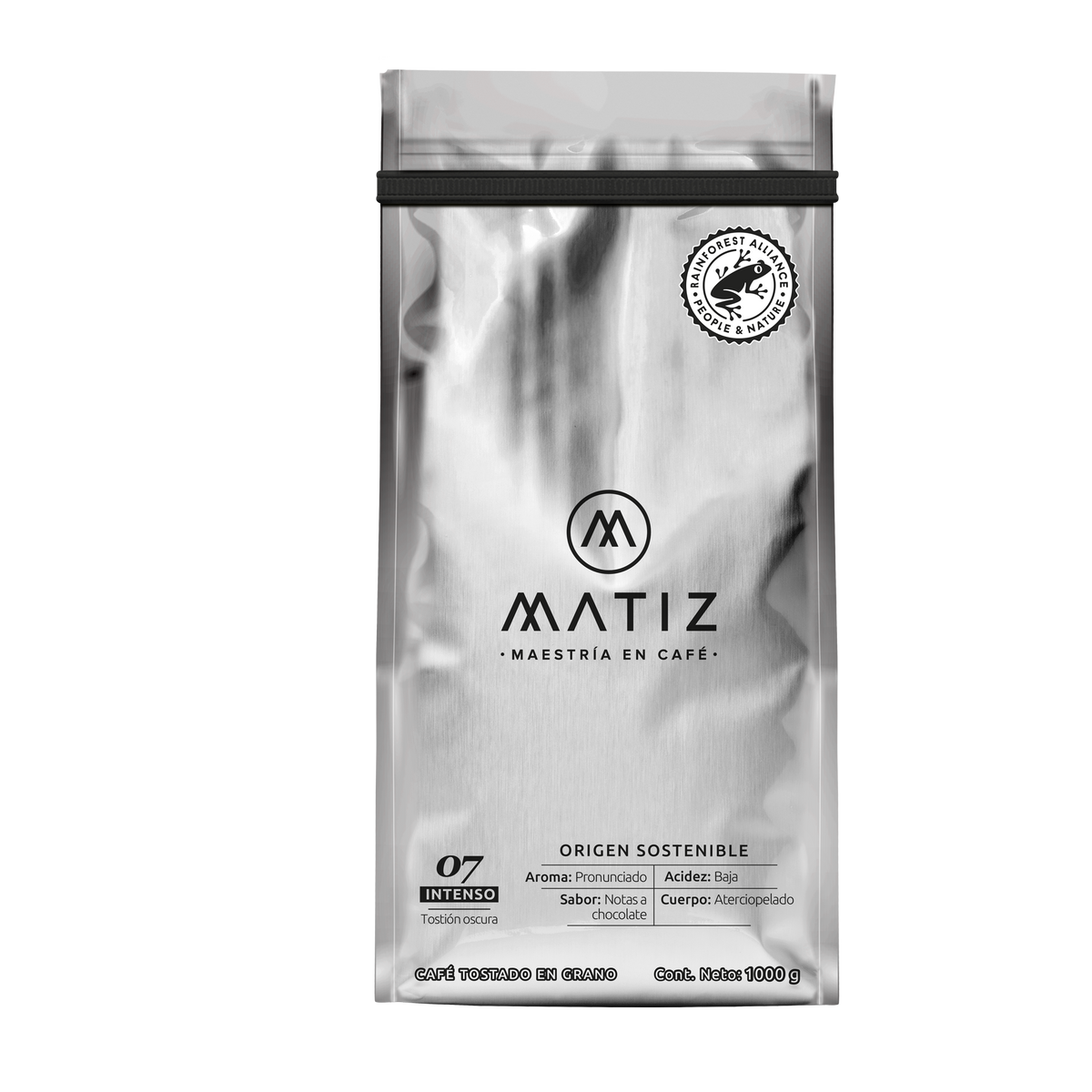 Mariz Café GrandoMcD 1000g