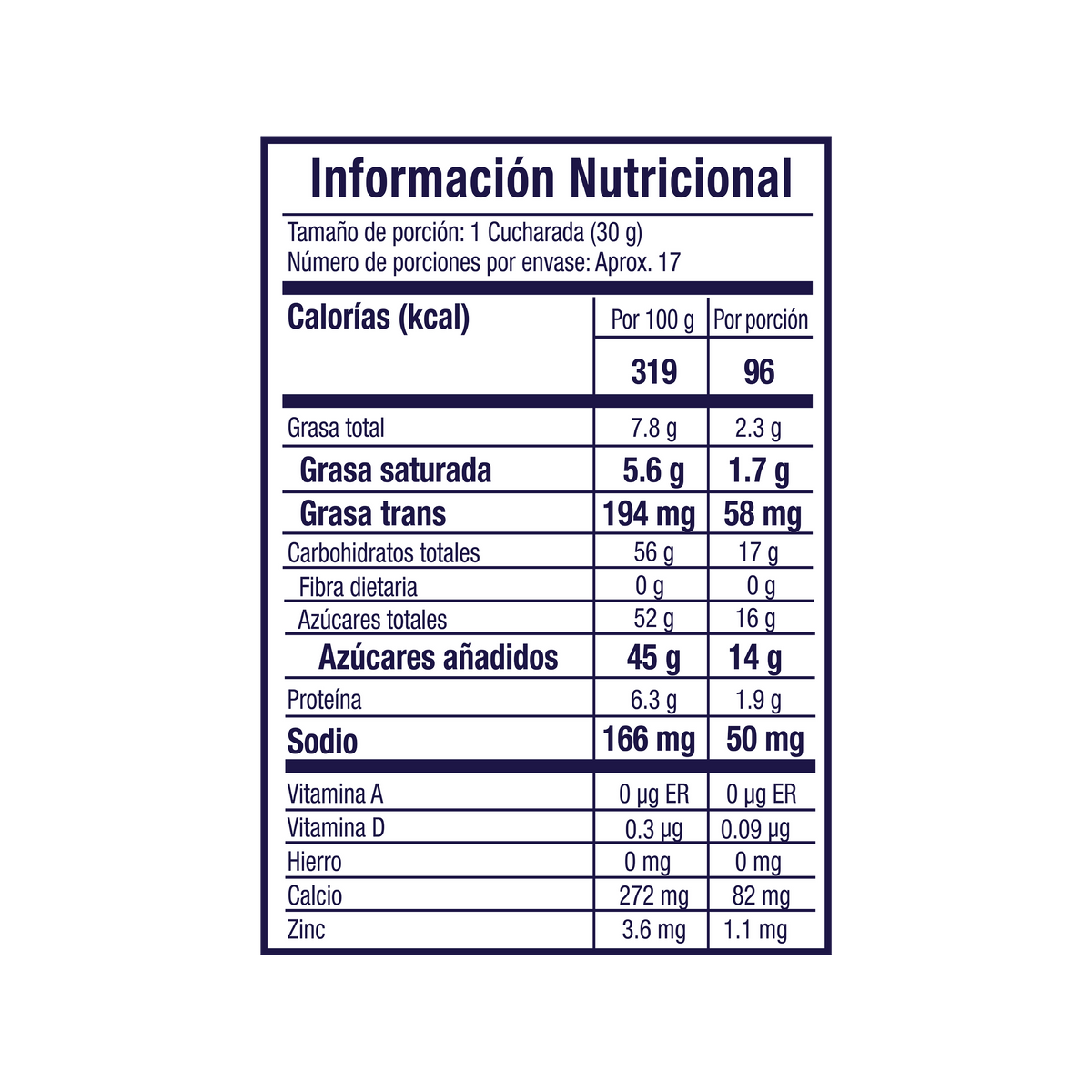 Alpina Arequipe x 500 g