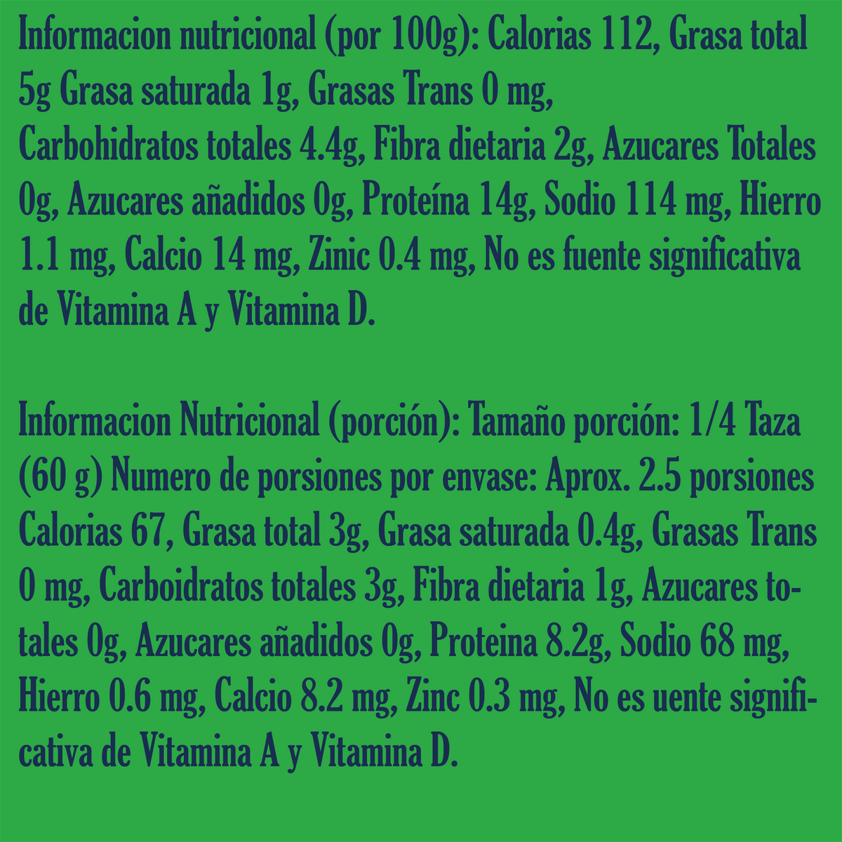 Alamar Ensalada Atún x 160 g