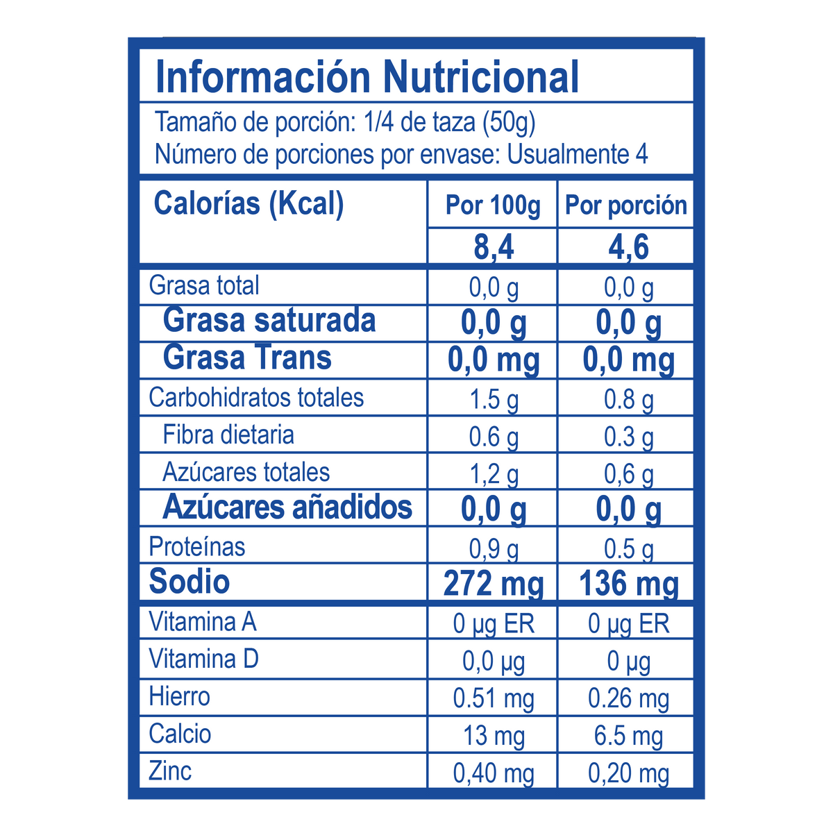 Alfa Esparragos Enteros x 330 g