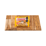 Aji-No-Men x 24 un x 80 g