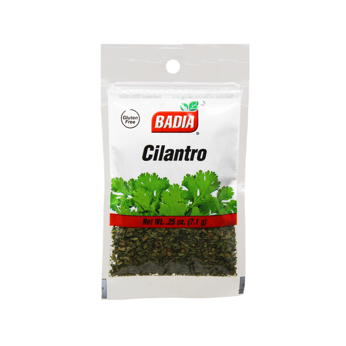 Badia Cilantro x 7.1 g