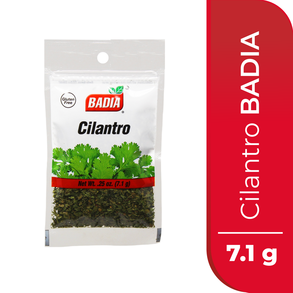 Badia Cilantro x 7.1 g