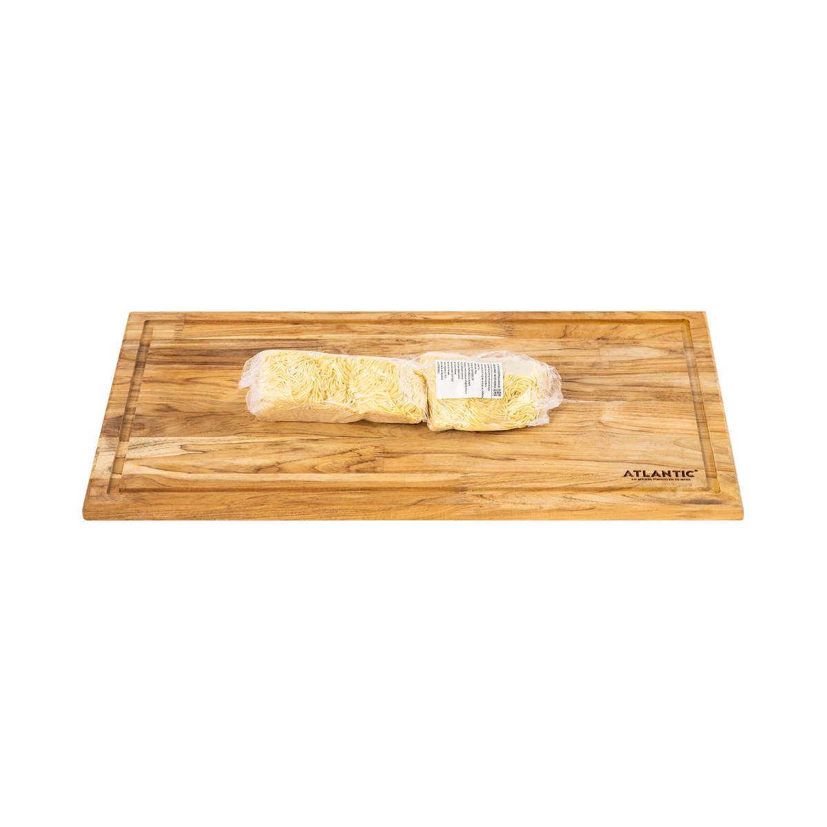 Sun Noodles Ramen Sun Noodles Cj X 10 Pq