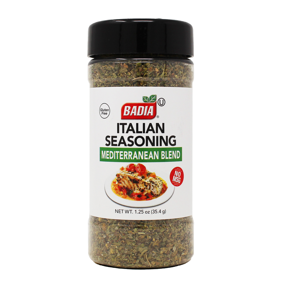 Badia Sazón Italiana x 35.4 g