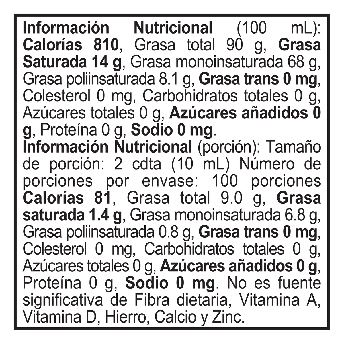 Monticello Aceite de Oliva Extravirgen x 1000 ml