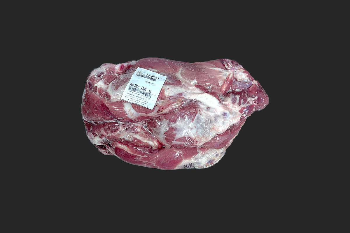 Costilla Brisket Nacional x 4-6 Kg Apróx