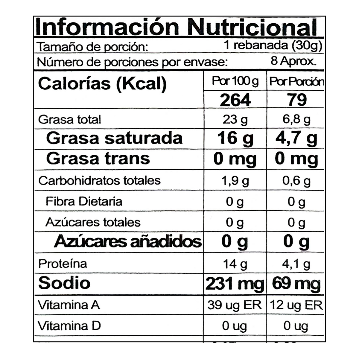 Queso burrata Dibufala x 2 unidades x 480 gramos