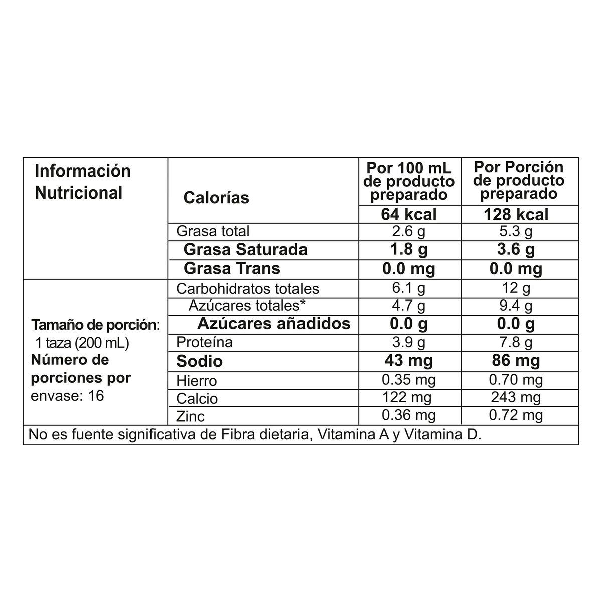 Corona Chocolate Sin Azúcar x 166.4g