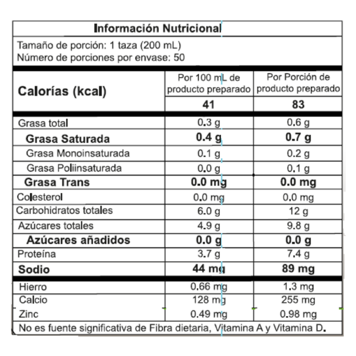 Lyne Chocolate Clasico x 120g
