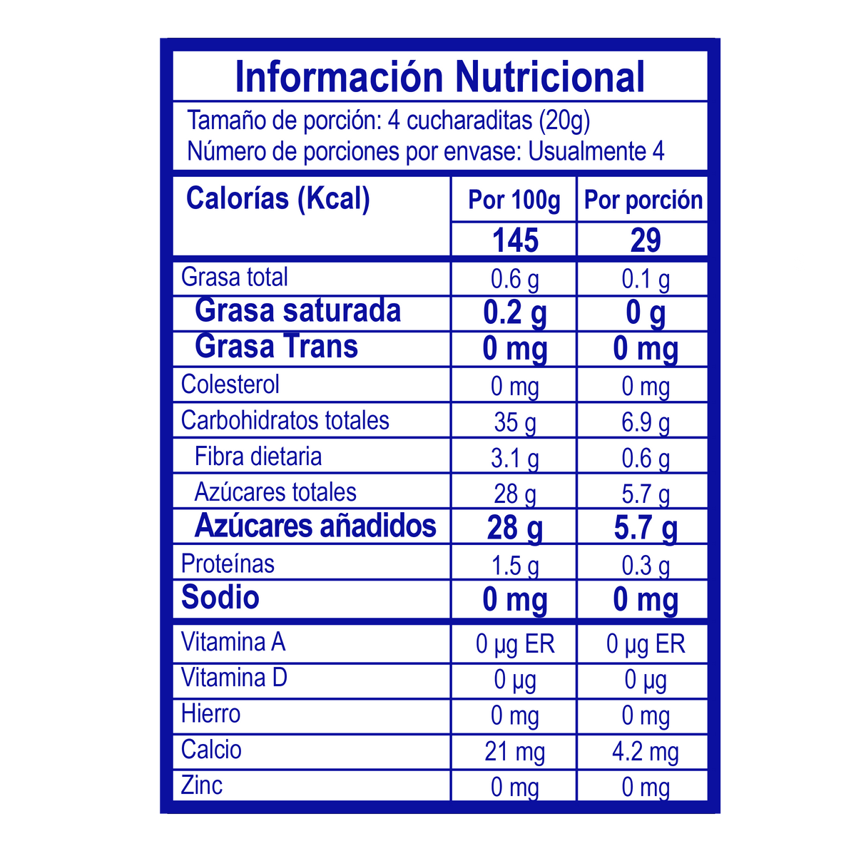 Alfa Cerezas Marrasquino Rojas x125gr