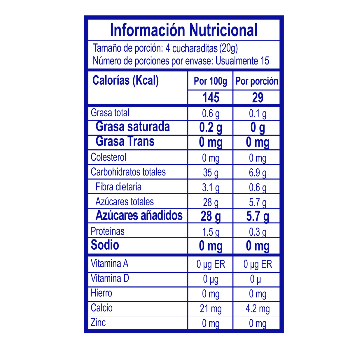 Alfa Cerezas Marrasquino 500gr