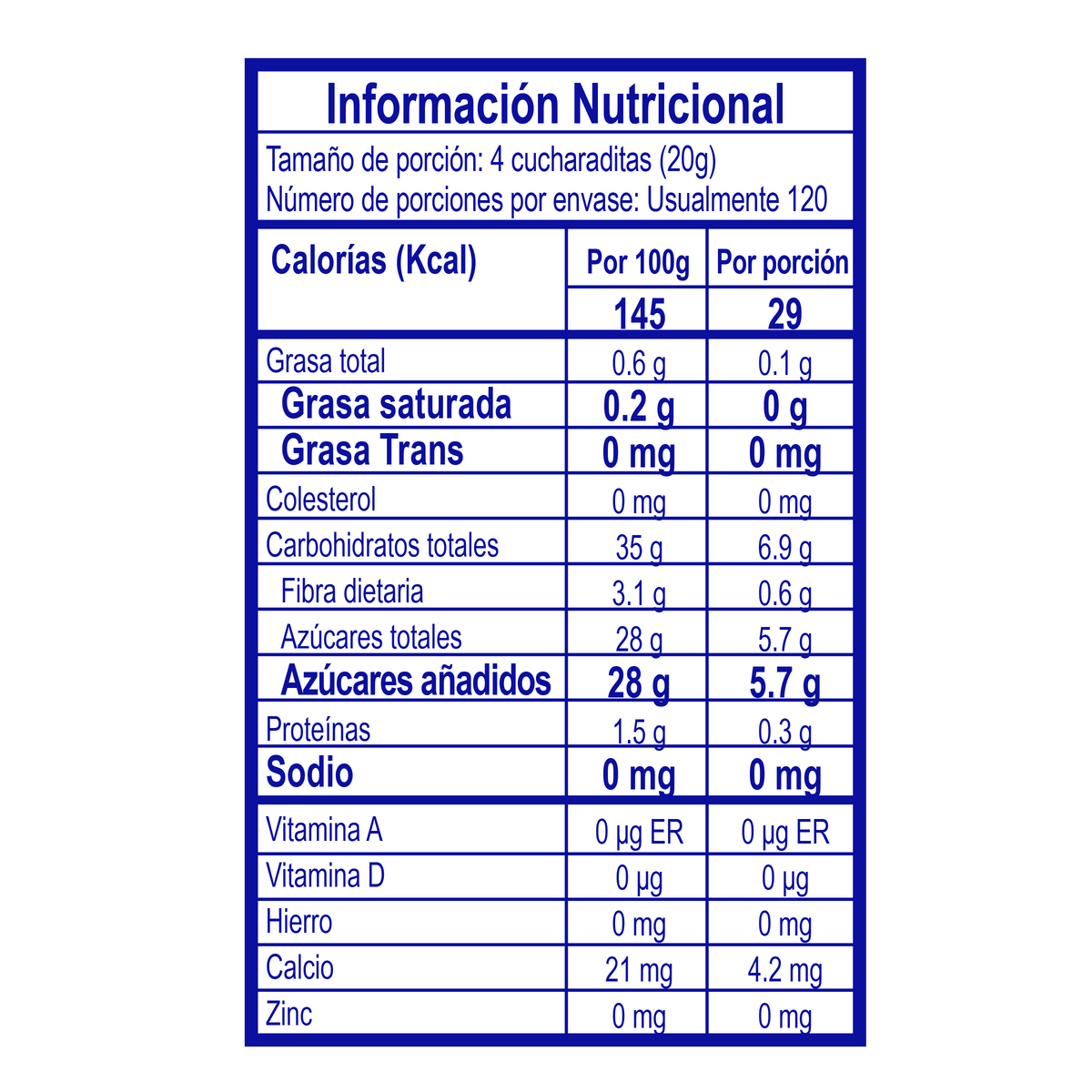 Alfa Cerezas Marrasquino 4000gr
