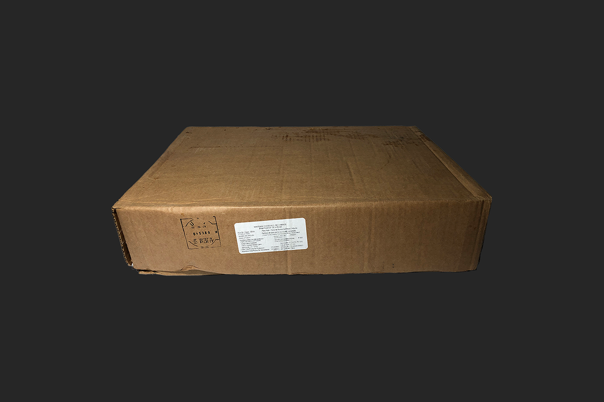 Pechuga de Pavo sin Piel y Hueso