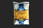 Donna Chiara Fusilli x 500 g