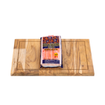 Shirakiku Palmitos De Cangrejo (Kanikama) Selecto x 500 g