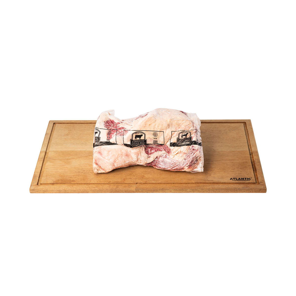 Cab Tri Tip - Cab Peso Variable