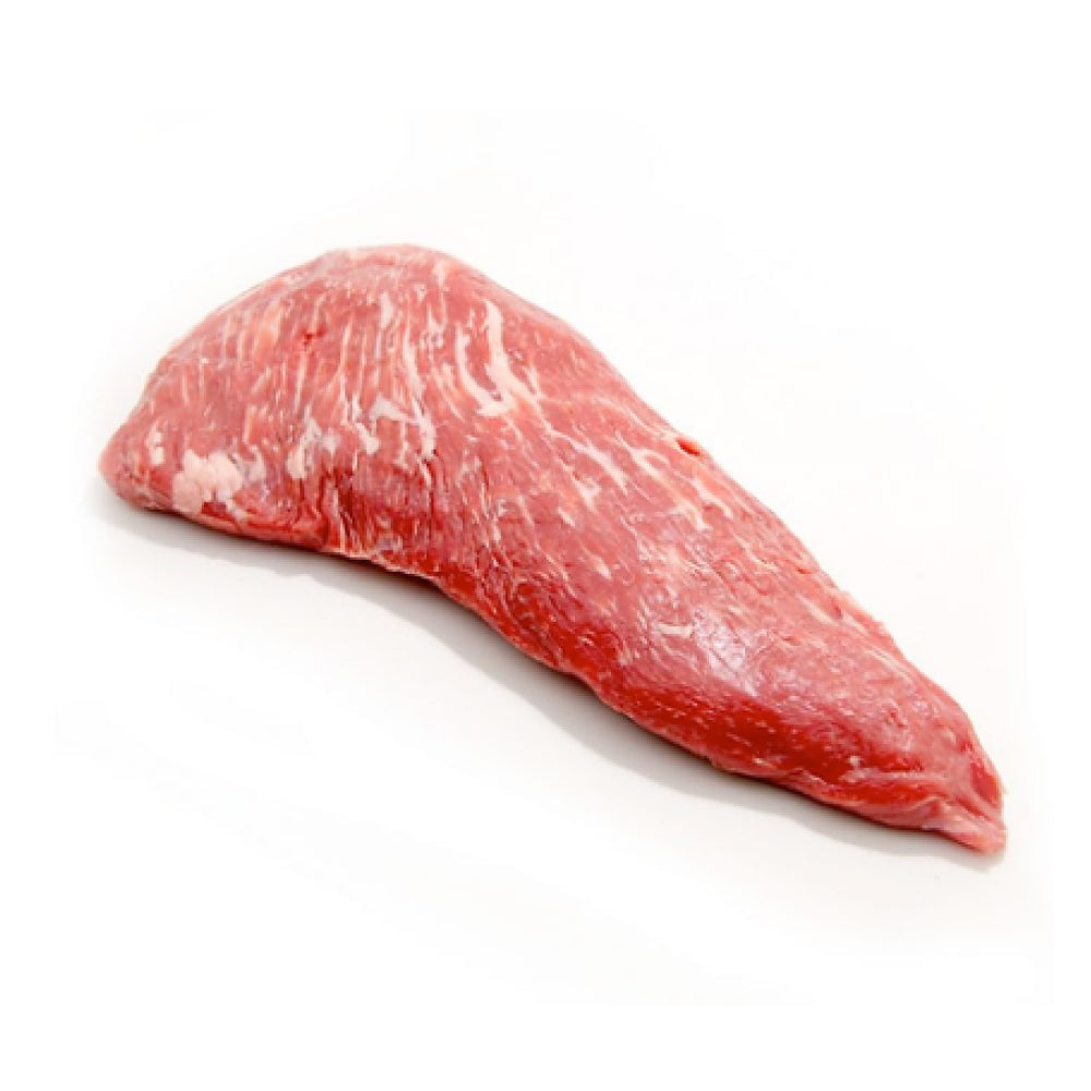 Selecta del Chef Colita de Cuadril