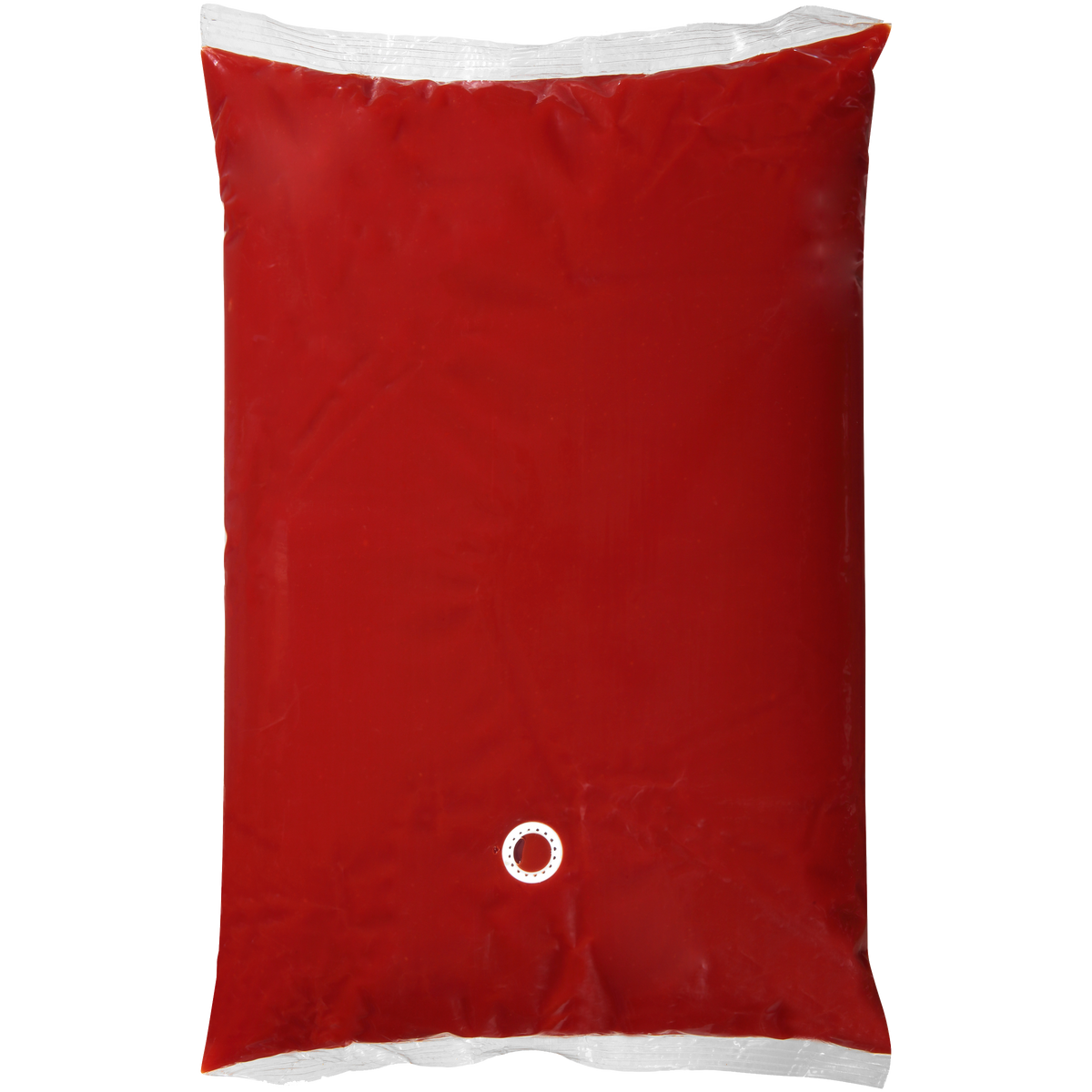 Heinz Salsa de Tomate (Ketchup) para Dispensador x 6.58 kg