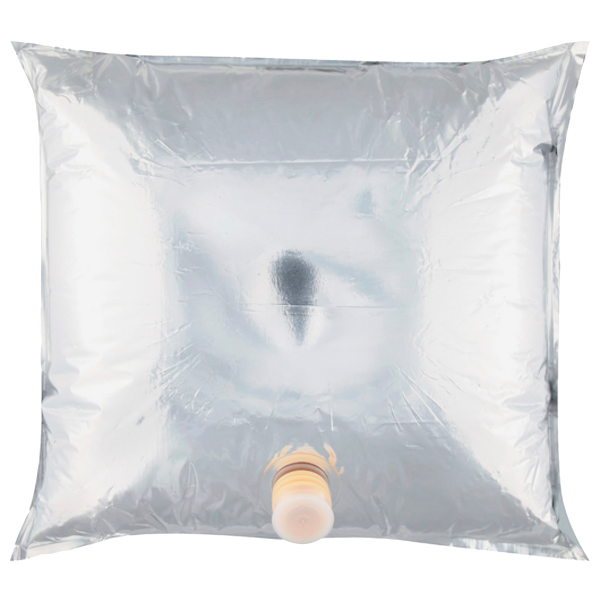 Heinz Salsa de Tomate (Ketchup) Vol-Pack x 3 gal