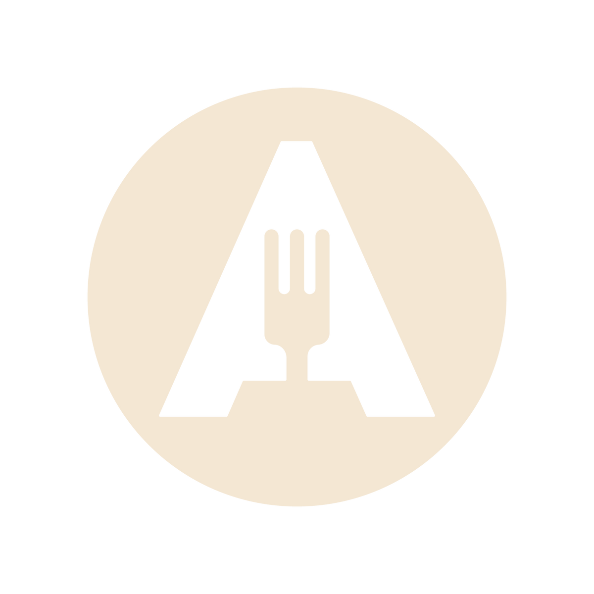Camaron Escaldado 91-110 Cultivo Peso Variable
